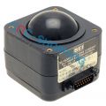 BEI TBSII-125-1-5-1 Trackball