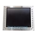 HEIDENHAIN BF760 TFT Monitor 19 inch for MC6xxx Id. 732589-01