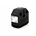 BALLUFF BNS819-100-K-10 Mechanical single position limit switch