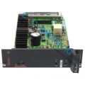 BOSCH 0 811 405 060 Valve amplifier board PL6-