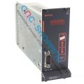 BOSCH 0 811 405 129 Digital positioning controller DPCD-