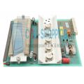 BOSCH 038072-303401 Power board