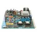 BOSCH 041456-303401 Power Supply PCB