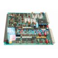 BOSCH 041458-304401 Servo PCB