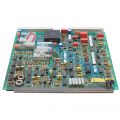 BOSCH 044639-205401 Board