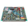 BOSCH 044640-204401 Board