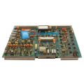 BOSCH 047114-108401 Axis board