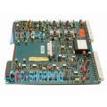 BOSCH 047114-302401 axis board