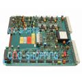 BOSCH 047114-303401 Axis Control Board