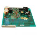 BOSCH 050437-507401 Power Supply Board