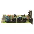 BOSCH 0811-405-101 Electric amplifier board PV45-RGC1