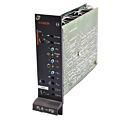 BOSCH 0 811 405 152 PL6-pQI Module