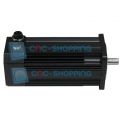 BOSCH SE-B4.130.030-14.000 Motor Tacho Brake 104-914 617