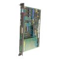 BOSCH 1070068006-101 Servo control board