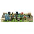 BOSCH B 830 303 191 PC Board