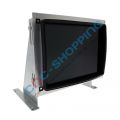 BOSCH CC200 CC220 CC300 CC320 LCD Monitor 12inch Mono
