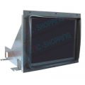 BOSCH CC200 CC220 CC300 CC320 063850-211 LCD Monitor 14inch