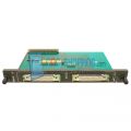 BOSCH CNC AG/Z 041523-110401 Interface board