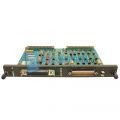 BOSCH CNC AG/NC3 056583-103401 Board