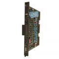 BOSCH CNC CP2 054312-103 Electronic board