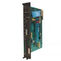 BOSCH CNC SERVO 048678-103401 Interface Board