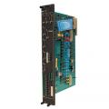 BOSCH CNC SERVO 048678-103401 Interface Board