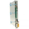 BOSCH DM-4K-3301-D Servo Modul