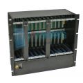 BOSCH RACK-GG 047268-10 PLC Rack