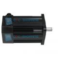 BOSCH SE-B4.090.030 010 Servomotor