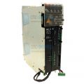 BOSCH SM10/20 047818 DC 520V Servo Controller 10A