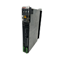 BOSCH SM-10/20-TC 060840 DC 520V Servo Controller 10A