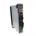 BOSCH SM15/30-TC1 DC 520V 065669-106 Servo Controller 15A