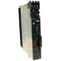 BOSCH SM25/50-TC DC 520V 060842 Servo Controller 25A