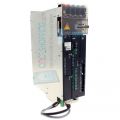 BOSCH SPM 25-TD 066629-205 Spindle Module 25A