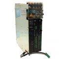 BOSCH SPM 35 047848 Spindle Module 35A