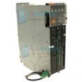 BOSCH SPM 50-TB 062353 Spindle Module 50A