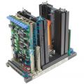 BOSCH TR 12-60V Servo Drive
