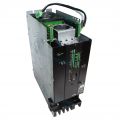 BOSCH VM100/R 048107 Power Supply 100A