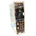 BOSCH VM60-150 046009-110 Power supply