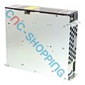 BOSCH SM 10/18 GTC 1070068042 Servo drive