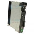BOSCH SM15/30-TC DC 520V 060841 Servo Controller 15A