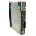 BOSCH SM5/10-TC DC 520V 060839 Servo Controller 5A