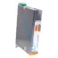 B&R AUTOMATION ACOPOS 1045 8V1045.00-1 Servo Drive 4.4A 2kW Version 1