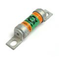 BUSSMANN BRUSH BS88:4 660VAC 35ET Semi-C Fuse (2Pcs)