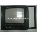 FANUC 15 T monitor frame