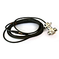 METROL Tool Setting Probe H4A-69-03S Mazak K16ZA000411 Touch Sensor