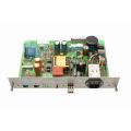 NUM 1060 Power supply board 0206202526 Extend Rack