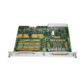 E/S NUM 201394 200424 I/O Board for NUM 750 760