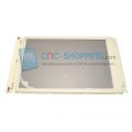 CASIO MD820TT00-C1 LCD Monitor 10.4''
