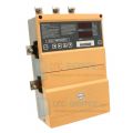 CEGELEC ALSPA WNTC 4105E Drive 37.5kW 105A